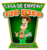 Tío Rico